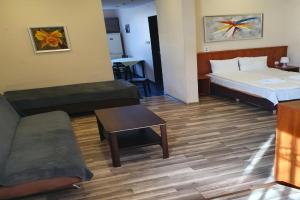 Centrum Noclegowe Apartament 1, Bydgoszcz