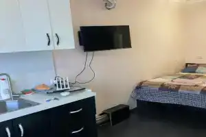 dirsi Apartments, Tbilisi