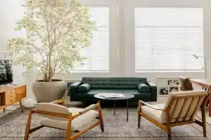 A Gorgeous Studio in the Hippest Building in Town, Tel Aviv