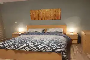 Seven Guest house, Sliema