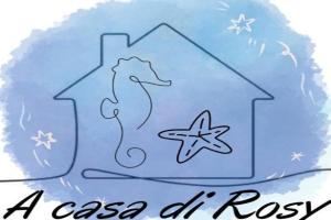 A casa di Rosy, Monopoli