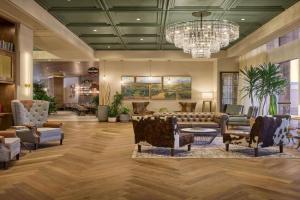 The Leo Kent Hotel,, a Tribute Portfolio Hotel, Tucson