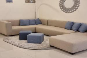 Byblos Prime Apartments, Aqaba