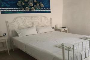 Rio Rest Apartments, Riomaggiore