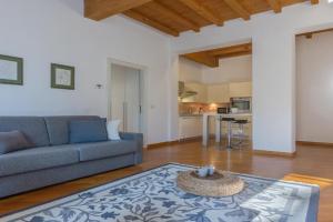 Palazzo Manfredini Exclusive & Deluxe Apartment, Ferrara