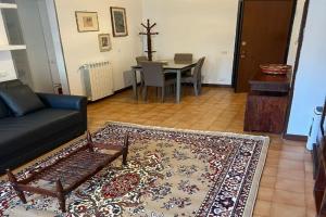 Nic holiday house, Santa Marinella