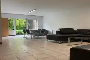 Superbe appartement lumineux et spacieux Apartments, Antwerp