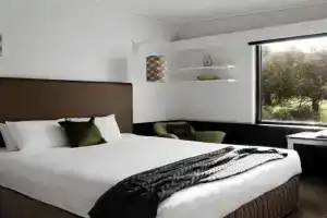 Waurn Ponds Estate Hotel, Geelong