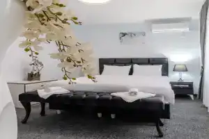 Cappo Aparthotel, Veliko Tarnovo