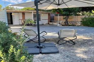 la Casetta di Laura Guest house, Terrasini