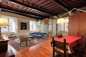 Guest House Bandini: eleganza nel cuore di, Siena
