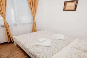 Piva lake Guest house, Pluzine