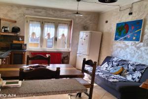 L'angolo di Erika Guest house, Biella