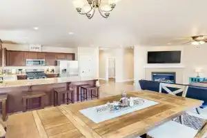 High Country Hideaway Guest house, Flagstaff