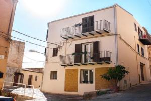 La Casetta Guest house, Agrigento