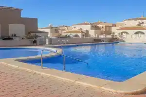 Cozy Home In With Wifi Guest house, Torrevieja