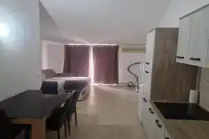 Apartman Stanojevic, Budva