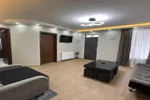 Apartment In Old City, Tbilisi