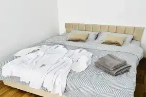 Evita Apartment, Bishkek