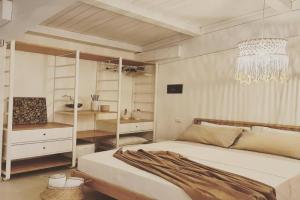 Appartamento Tra Cielo e Mare Apartments, Cesenatico