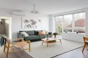 Boutique Stays - Cocomo Apartments, Melbourne