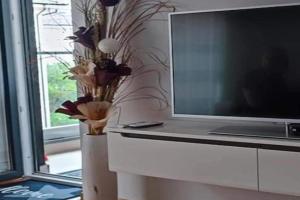 Apartman MAJA, Vrnyachka Banya