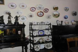 Apartment White Bridge, Kutaisi
