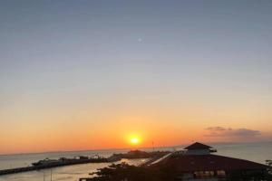 Coffeeisland Guest house, Ban Nathon