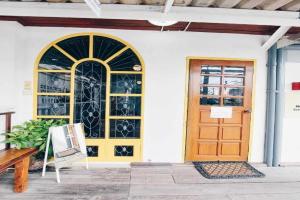 Hello Sunshine Hostel, Ayutthaya City