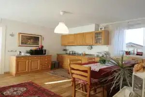 Delizioso appartamento Apartments, Feltre
