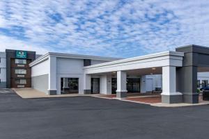 MainStay Suites I-75, Lexington