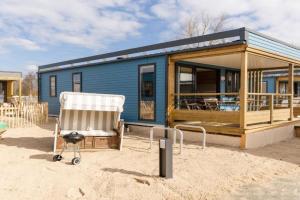 Boje 71 Guest house, Scharbeutz