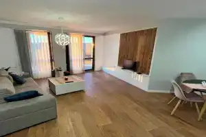 Apartment Bella, Veliko Tarnovo