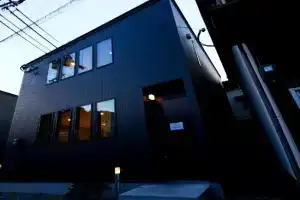 PrimeRoom Hamawaki, Beppu