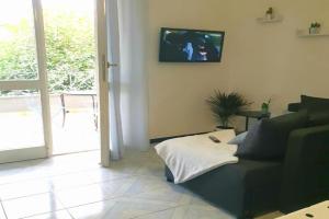 Le stanze di Angelina Mini-hotel, Foligno