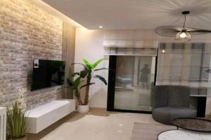Superbe Appartement kantaoui Apartments, Sousse