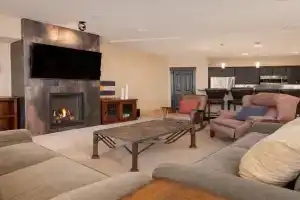 Parry Peak Loft Premium-Rated 105 Apartments, Winter Park