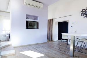 Altana Apartments, Bologna
