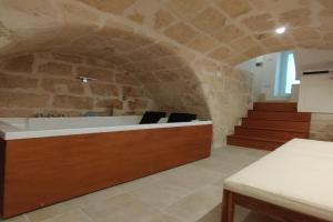 Casa Perricci - short lets -, Monopoli