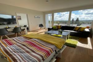 Haus Weitblick Lia Apartments, Flensburg