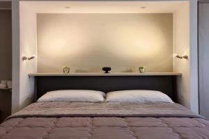 Le Stanze dei Tesori - Luxury Rooms, Palermo