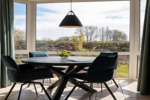 Wintershörn Guest house, Kellenhusen