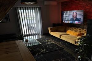 NEW GUEST HOUSE 13, Maribor