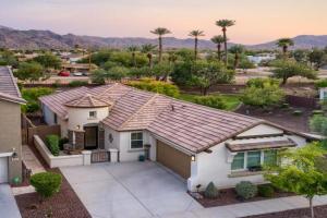 Phoenix Home EV Charger and Pool Access! Guest house, Phoenix
