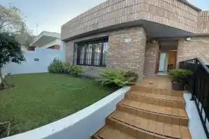 Apartamento Nuevo Centro, Cordoba