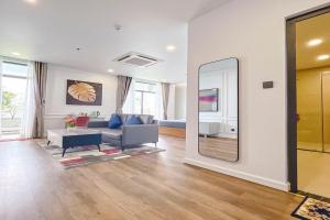 Lam's Beach Homestay, Phan Thiet