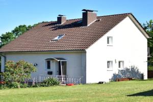 Heideidyll Guest house, Bispingen