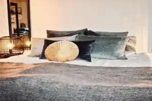 Cozy Studio Apartment in the Heart of Reykjavík, Reykjavik