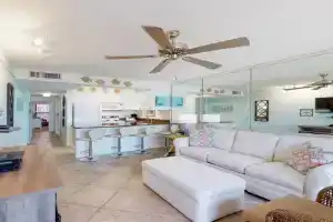 Jetty East A516 Apartments, Destin