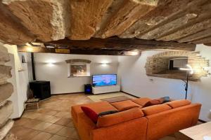 Il Rustico Guest house, Sansepolcro